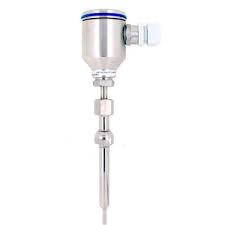 衛(wèi)生溫度傳感器在加工工業(yè)中應(yīng)用指南