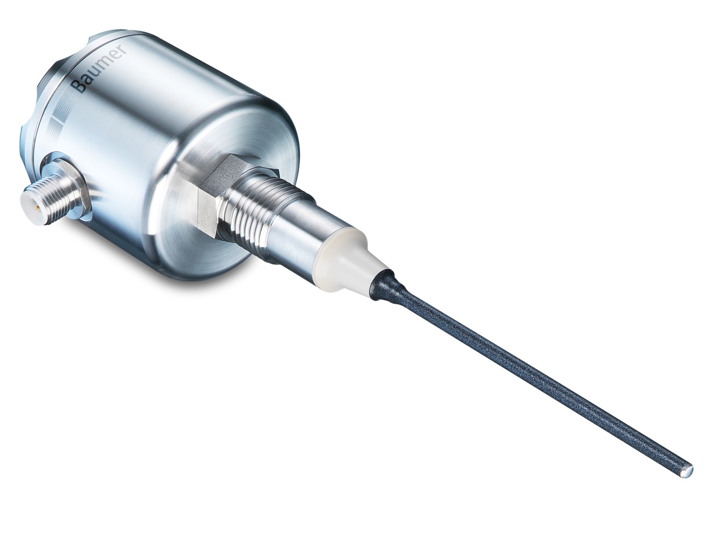 液位傳感器的不同類型和用途