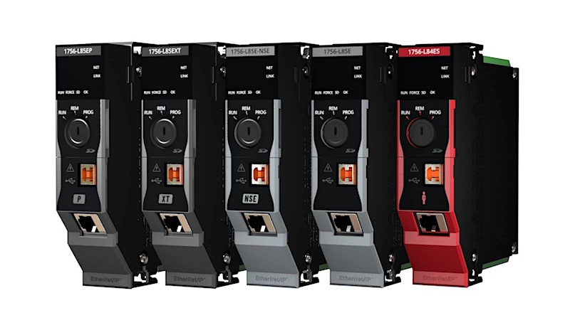 工業(yè)遠(yuǎn)程監(jiān)控中使用的設(shè)備和設(shè)備(圖2)