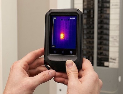 電氣故障排除和控制操作的常用數學單位(圖3)