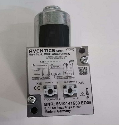 5610141530 5610141530