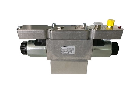 R440001900 R440001900