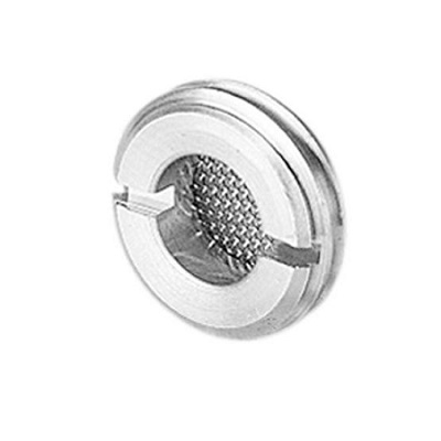 安沃馳真空過濾器2737000380(ED07系列)(圖1) 安沃馳真空過濾器2737000380(ED07系列)(圖1)