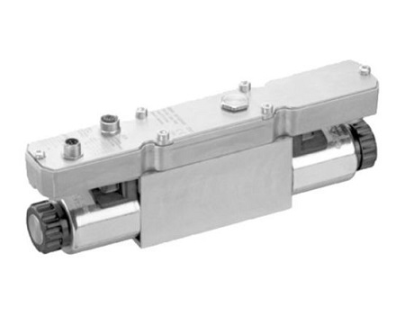 安沃馳真空過濾器2737000380(ED07系列)(圖2) 安沃馳真空過濾器2737000380(ED07系列)(圖2)