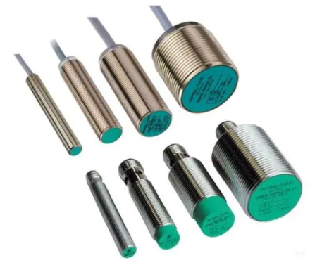 十四種儀器儀表開關(guān)類型都有什么作用？(圖4)