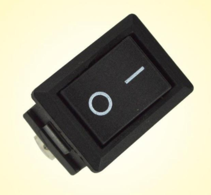 十四種儀器儀表開關(guān)類型都有什么作用？(圖3)