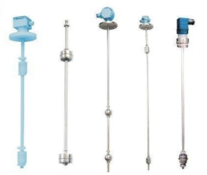 十四種儀器儀表開關(guān)類型都有什么作用？(圖2)