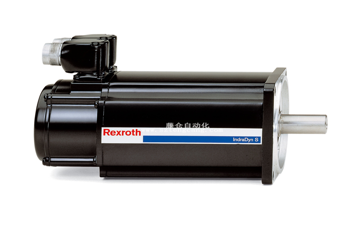 安沃馳AVENTICS氣動氣缸如何工作？(圖2)