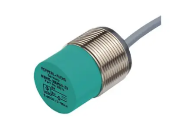 最好的電感式和電容式傳感器選擇方式