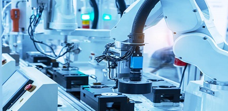 自動(dòng)化系統(tǒng)集成技術(shù)是什么,自動(dòng)化技術(shù)引進(jìn)的科學(xué)優(yōu)勢(shì)(圖2) 自動(dòng)化系統(tǒng)集成技術(shù)是什么,自動(dòng)化技術(shù)引進(jìn)的科學(xué)優(yōu)勢(shì)(圖2)