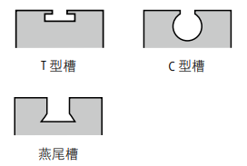 磁性氣缸傳感器工作原理和氣缸安裝調節流程(圖5)