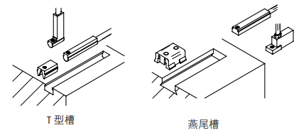 磁性氣缸傳感器工作原理和氣缸安裝調節流程(圖7)