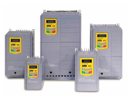 派克變頻器10G-43-0120-BN（C14）產品