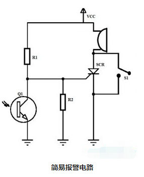 光電晶體管是不是比光電二極管更好一點，兩者區別怎么樣？(圖3)