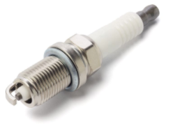 差動互感電感式傳感器工作原理及轉換形式