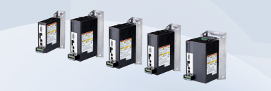 ACS1伺服驅動器(R911388146)力士樂產品系列