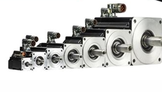 一分鐘快速理解什么是伺服電機(jī)？