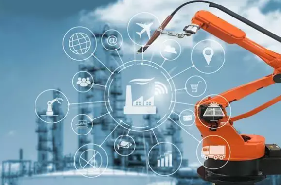 什么是自動(dòng)化和集成自動(dòng)化，自動(dòng)化集成是如何嵌入到企業(yè)中的？