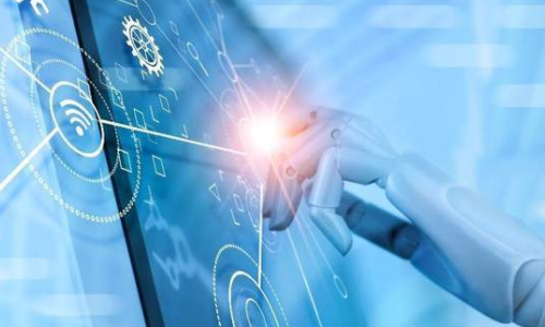 系統(tǒng)集成商集成自動(dòng)化控制的使用優(yōu)勢(shì)