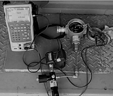 壓力開關(guān)的工作原理是什么，如何校準(zhǔn)壓力開關(guān)？