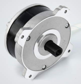 無刷直流電機的工作原理是怎么驅動電路的呢?