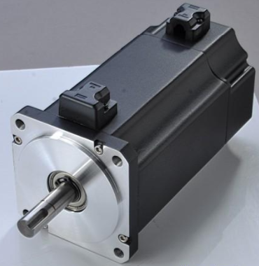 無刷直流電機需要驅動電路嗎,怎么配置驅動電路?