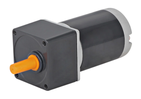 與直流電機相比,無刷電機有什么特點?