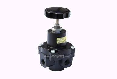 導致減壓閥超壓的原因有哪些,減壓閥超壓怎么泄氣?