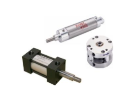 什么是Bimba氣缸?bimba氣缸企業是提供哪些氣動產品?