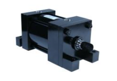 什么是Bimba氣缸?bimba氣缸企業(yè)是提供哪些氣動(dòng)產(chǎn)品?(圖2) 什么是Bimba氣缸?bimba氣缸企業(yè)是提供哪些氣動(dòng)產(chǎn)品?(圖2)