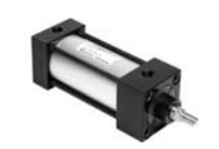 bimba氣動氣缸有哪些產品類型及作用？(圖2)