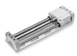 bimba氣動氣缸有哪些產品類型及作用？(圖8)