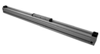 bimba氣動氣缸有哪些產品類型及作用？(圖9)