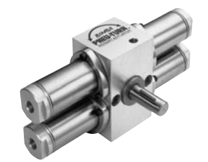 bimba氣動氣缸有哪些產品類型及作用？(圖10)