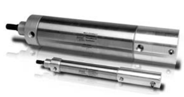 bimba氣動氣缸有哪些產品類型及作用？(圖11)