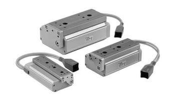 電動氣動電磁閥控制系統是什么,電動氣動控制系統如何定義?