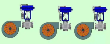 如何正確的拆裝清洗氣動電磁閥?氣動電磁閥清洗指南!