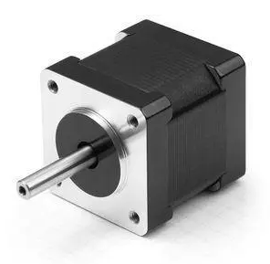 使用混合式步進電機,可以提高醫用泵性能嗎?