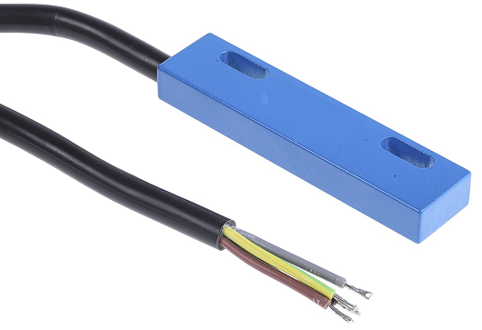 電容式接近傳感器與其它接近傳感器的區別,選擇的注意事項有哪些