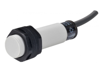 決定電容式接近傳感器優缺點及感應距離的因素