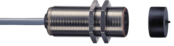 磁性傳感器輸出特點和檢測的優勢應用