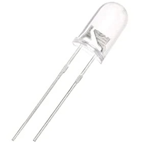 紅外發射器 紅外發射器