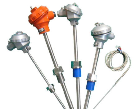 溫控器和熱敏電阻的溫度工作原理響應(yīng)的區(qū)別