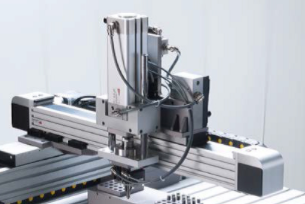 什么是工業自動化，自動化技術的優缺點性質