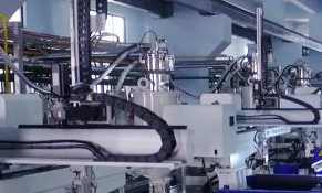 進軍工業自動化領域具有的8大市場優勢