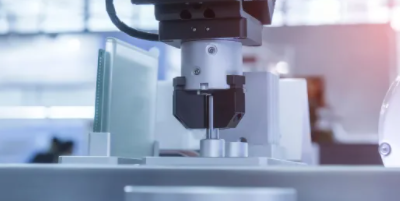 自動化機器學習在工業自動化領域的重要作用(圖2) 自動化機器學習在工業自動化領域的重要作用(圖2)