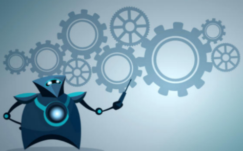 電子壓力傳感器和變送器的預測性維護要求怎么樣？