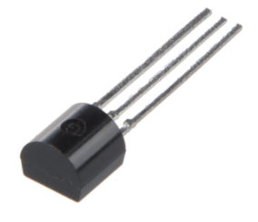 PNP晶體管與pnp三極管的工作原理