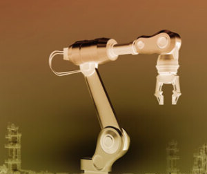 機械自動化就業方向及前景就業市場的影響