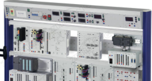 工業機器自動化控制器的三種類型簡稱(圖1) 工業機器自動化控制器的三種類型簡稱(圖1)